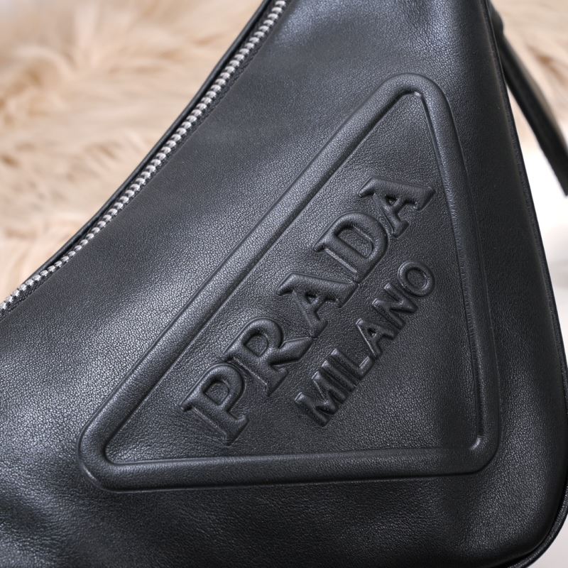 Mens Prada Satchel Bags